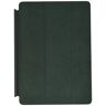 Apple Smart Cover (voor iPad 8e generatie) Cyprusgroen