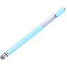 Homoyoyo Capacitieve Stylus Stylist Stylus Voor Telefoon Stylus Pen Stylussen Oppervlak Scherm Pennen Pen Met Stylus Tip Stye Computer Stylus Extra Fijne Punt Stylus Disc Stylus Tablet