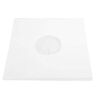 AMONIDA 20 STUKS 12"Vinyl Record Inner Paper Sleeves Vinyl Record Sleeves voor 12" Records