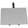 Bsowte Voor Pro 13 A1278 2009 2010 2011 2012 TrackPad PressPad gegarandeerd