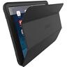 ZAGG Robuuste M Apple iPad 10.2 FG pantser