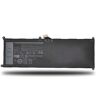ASKC 7VKV9 Laptop batterij voor Dell XPS 12 9250 12-9250-D1308TB 12-9250-D1508TB Latitude 12 7275 Series Notebook 9TV5X 0V55D0 V55D0 7.6V 30Wh