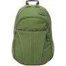 Totto cambridge laptoprugzak 15,4 groen