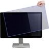 MytaYt 12-23 inch Anti-Blend-Displayschutz Laptop, Anti-Blendungsfilter Voor Monitor, Computer Blaulicht Blockierende Displayschutzfolie Entlasten Sie Die Augen, 13