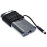 Dell 90W AC-adapter Latitude 5300, Latitude 5400,5401,5500,5501, Latitude 7300,7400 5550 5590 5591 7300 7390 7400 7480 7490 6C3W2 5GT3K