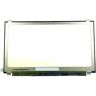 A Plus Screen New 15,6" Narraw Bezel Screen Compatibel met N156BGA-EA3, past dus Dell Inspiron 15 5593