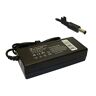 Power4Laptops AC-adapter laptoplader voeding compatibel met Samsung N870GT5003/EHQ
