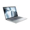 Lenovo Leno IP 5 PRO i7 16 I gy W11H 82SH005KGE