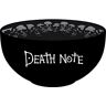 ABYstyle DEATH NOTE Bol 600ml