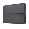 Lenovo Leno Yoga Tab Sleeve Case bk 13"   ZG38C03664