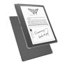 Zcooooool Case Voor Kindle Scribe 10.2 "Versterkte Hoeken Cover Kindle Scribe Case E-reader Case Kindle Scribe