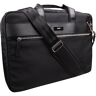 Acer Commercial Carry Case 14"   GP.BAG11.02B