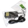 Acer originele voeding/AC-adapter Aspire ES1-111 serie 45W ohne Netzkabel zwart