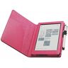 i12Cover Sleep Cover voor de 6 inch Kobo Aura, Premium Case, Betaalbare Hoes