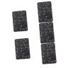 Hemobllo 120 Stuks Geval Hoes Voor E-reader Omslag E-reader Ereader E-reader Auto Wake-case E-reader Met Omslag E-reader Accessoire Geval Van Een E-reader Automatisch Papier Pc