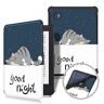 fmway Hoes Cover voor Kobo Clara Colour/voor Kobo Clara BW 6 inch 2024 E-Book eReader