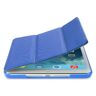 Kensington Cover Stand voor iPad mini blauw