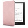 FOREFRONT CASES Hoes voor Kindle Paperwhite 2021 Kindle Paperwhite Hoes Shelp Rose Goud Dun en Licht, Auto Wekken Slapen, Amazon Kindle Paperwhite 6.8" (11e Generatie 2021) Hoes, Hoesje