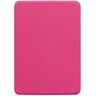 TAHALI RZL PAD & TAB Hoezen For alle nieuwe Kindle Paperwhite 5 11e 6.8 inch 2021, magnetische slimme zaak for Kindle Paperwhite 5 11th (Kleur : Grigio, Grootte : Paperwhite 5 11th)