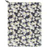 Filofax Daisies Tablet Case voor iPad Air