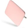 TechProtection SuperSkin MacBook Pro 14 Inch Sleeve Roze   Appelhoes, dé specialist voor al je Apple producten