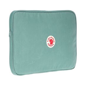 Fjällräven KÅNKEN LAPTOP CASE 15