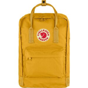 Fjällräven KÅNKEN LAPTOP 15