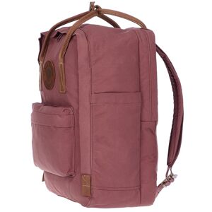 Fjällräven KÅNKEN NO. 2 LAPTOP 15  MESA PURPLE