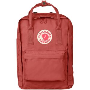 Fjällräven KÅNKEN LAPTOP 13