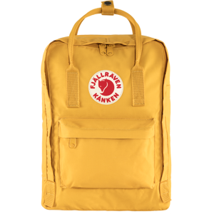 Fjällräven KÅNKEN LAPTOP 13