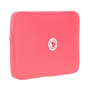 Fjällräven KÅNKEN LAPTOP CASE 15