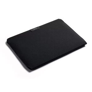 Bellroy Laptop Sleeve 16