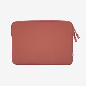 Mw Horizon Sleeve Macbook Pro/air 13