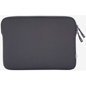 Mw Horizon Sleeve Macbook Pro/air 13