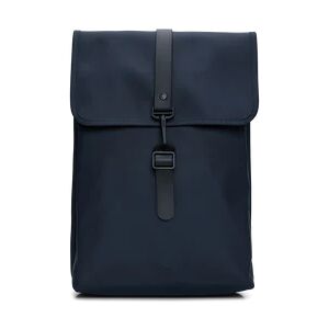 Rains Rucksack W3 - Navy One Size