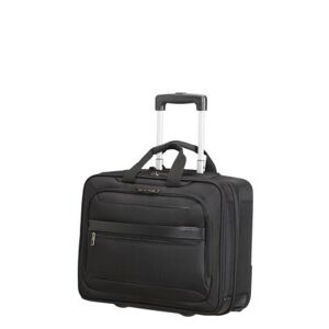 Samsonite Vectura Eco Rolling Tote 17