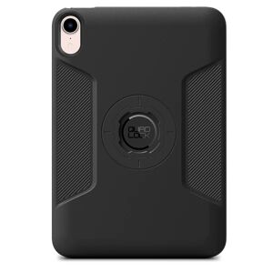 Quad Lock Veske - iPad Mini 6. generasjon  rot