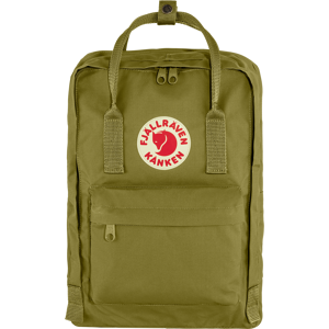 Fjällräven Kånken Laptop 13