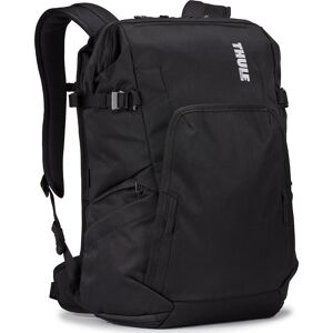 Thule Covert DSLR Backpack 24l BLACK 24L, Black