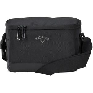 Callaway Clubhouse Mini Kjølebag