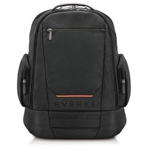 Everki ContemPRO 117 Backpack 18,4