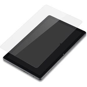 Andersson TTS-L2000 - Lenovo   M10 Screen Protector 10,1