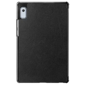 Andersson TTC-P2000 -  let Cover Slim PU Lenovo M9