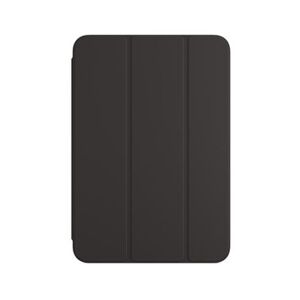 Apple Smart Folio iPad mini 6th gen - Black