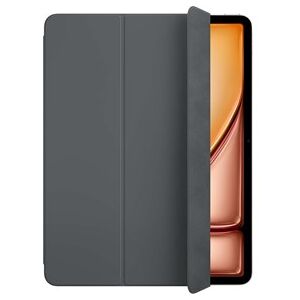 Apple Smart Folio for iPad Air 13-inch (M2) - Charcoal Gray