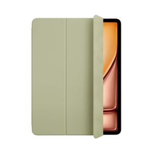 Apple Smart Folio for iPad Air 13-inch (M2) - Sage