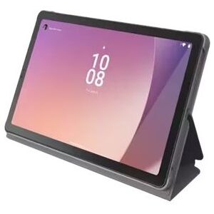 Lenovo Folio Case w/ Film for   M9