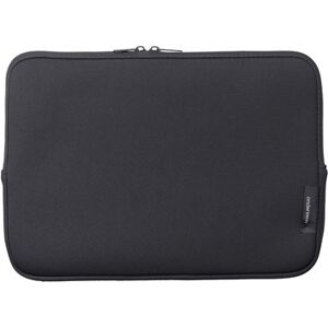 Andersson LPS-N2000 - Laptop Sleeve 11-12