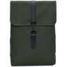 Rains Rucksack W3 - Green One Size