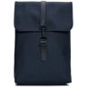 Rains Rucksack W3 - Navy One Size